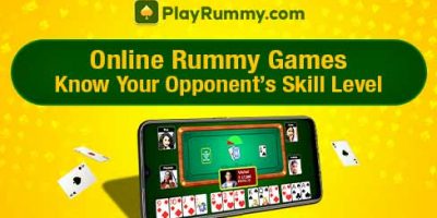 online rummy