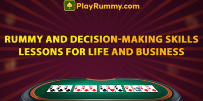 rummy online real cash game