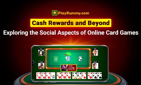 Online Card Games