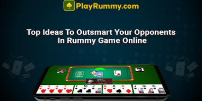 rummy game online