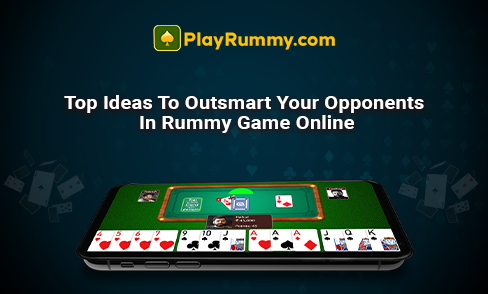 rummy game online