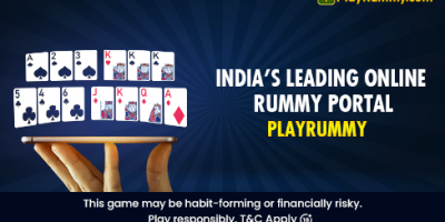 online rummy