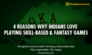 skill based games