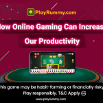 online game