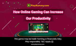 online game