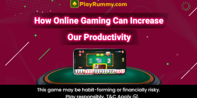 online game