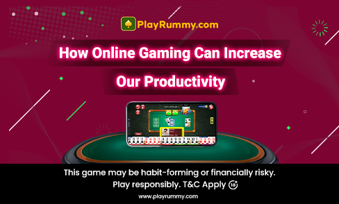 online game