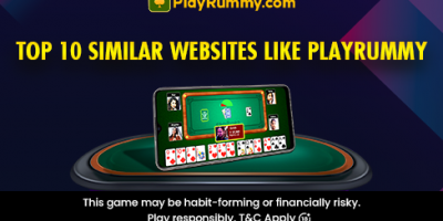 playrummy