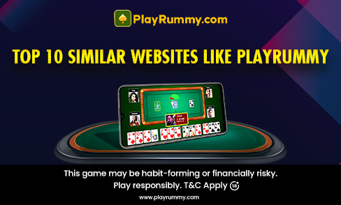 playrummy